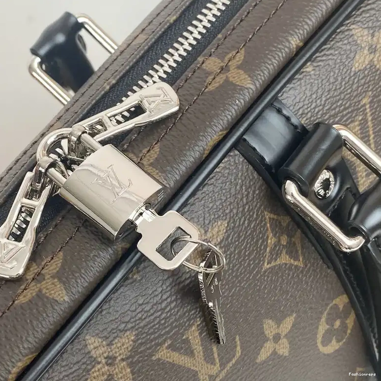 Fashionrepsfam ru Bags LV 2112DJ0063 0729